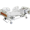 /msite/products/detail/productid/57471723/id/186332.html